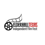 ElderHall Texas Independent Film Festival