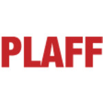 Providence Latin American Film Festival (PLAFF)