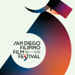 San Diego Filipino Film Festival