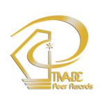 TIVA Peer Awards