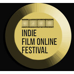 Indie Film Online International NYC