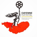 Cayenne Film Festival 2023