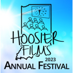 Hoosier Films Annual Festival