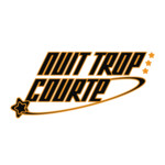 International Short Film Festival - "Nuit Trop Courte"