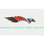 Redhawk Crescent Indie Awards