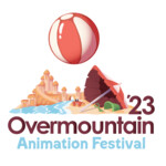Overmountain Animation Festival