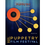 Reel Puppetry Film Festival