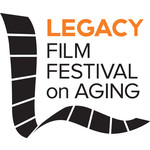 Legacy Film Festival on Aging