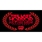 The Last Horror Picture Show