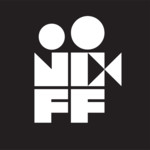 No Coast Film Fest