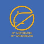 CINANIMA - International Animated Film Festival of Espinho, Portugal