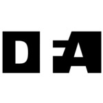 Detroit Filmmakers Awards