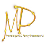 Monologues & Poetry International Film Fest