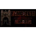 Fangofest Amposta