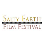 Salty Earth Film Festival (Christian)