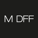 Milano Design Film Festival