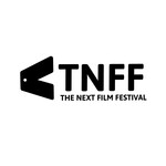 The Next Film Festival