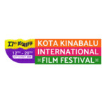 KKIFF2026 - SIOK10 Filmmakers' Competition