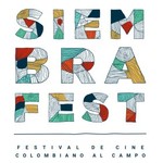 Festival de Cine Colombiano al Campo - SiembraFest