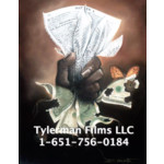 Tylerman International Social Awareness Film Festival (8th Annual)