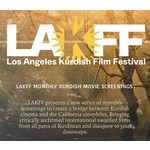 Los Angeles Kurdish Film Festival