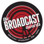 Broadcast Awards
