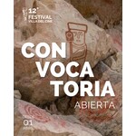 Festival Villa del Cine