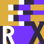 REX Animation Film Festival