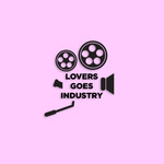 Lovers goes Industry