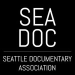 Seattle Documentary Association Works In Progress