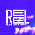 Reel Music Video Festival