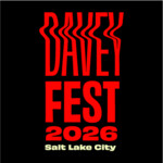 Davey Fest