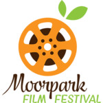 Moorpark Film Festival