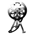 Smith Sound Film Festival