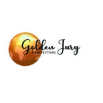 Golden Jury Film Festival (GJFF)