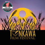 Tonkawa Film Festival