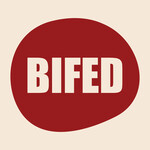 BIFED - Bozcaada International Festival of Ecological Documentary