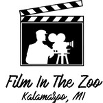 Film in the Zoo Film festival