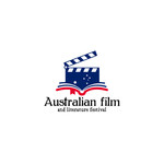 Australian Film and Literature Festival