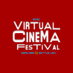 Virtual Cinema Festival