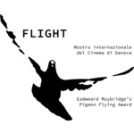 FLIGHT/ Mostra Internazionale del Cinema di Genova