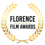 Florence Film Awards