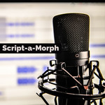 Scriptamorph Screenwriting Contest