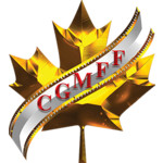 Canada Golden Maple International Film Festival
