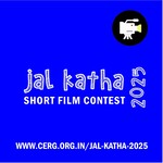 Jal Katha 2025 - Stories for Water