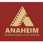 Anaheim International Film Festival