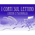 XVII Festival Internazionale del Cortometraggio “I Corti sul Lettino – Cinema e Psicoanalisi”.