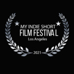MY INDIE SHORT FILM FESTIVAL
