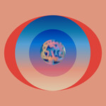 The Next Generation Short Film Festival