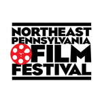 Northeast Pennsylvania Film Festival
